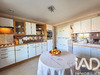 Ma-Cabane - Vente Maison Saujon, 91 m²