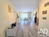 Ma-Cabane - Vente Maison Saujon, 83 m²