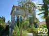 Ma-Cabane - Vente Maison Saujon, 147 m²