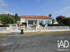 Ma-Cabane - Vente Maison Saujon, 104 m²