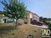 Ma-Cabane - Vente Maison Saujon, 104 m²