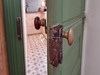 Ma-Cabane - Vente Maison Saujon, 185 m²