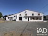 Ma-Cabane - Vente Maison Saujon, 93 m²