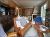Ma-Cabane - Vente Maison Saujon, 138 m²