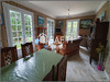 Ma-Cabane - Vente Maison Saujon, 138 m²