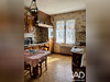 Ma-Cabane - Vente Maison Saujon, 90 m²