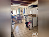 Ma-Cabane - Vente Maison Saujon, 90 m²