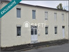 Ma-Cabane - Vente Maison Saujon, 152 m²