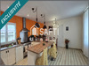 Ma-Cabane - Vente Maison Saujon, 152 m²