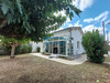 Ma-Cabane - Vente Maison Saujon, 71 m²