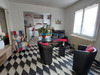 Ma-Cabane - Vente Maison Saujon, 71 m²