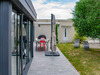 Ma-Cabane - Vente Maison SAUJON, 120 m²