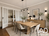Ma-Cabane - Vente Maison Saujon, 146 m²