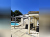 Ma-Cabane - Vente Maison Saujon, 126 m²