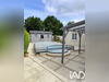 Ma-Cabane - Vente Maison Saujon, 126 m²