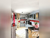 Ma-Cabane - Vente Maison Saujon, 126 m²