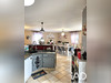 Ma-Cabane - Vente Maison Saujon, 126 m²