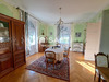Ma-Cabane - Vente Maison Saujon, 280 m²