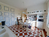 Ma-Cabane - Vente Maison Saujon, 280 m²
