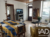 Ma-Cabane - Vente Maison Saujon, 40 m²