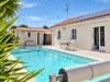 Ma-Cabane - Vente Maison SAUJON, 90 m²