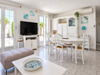 Ma-Cabane - Vente Maison SAUJON, 90 m²