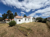 Ma-Cabane - Vente Maison SAUJON, 75 m²