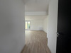 Ma-Cabane - Vente Maison SAUJON, 75 m²