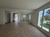 Ma-Cabane - Vente Maison SAUJON, 75 m²
