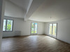 Ma-Cabane - Vente Maison SAUJON, 75 m²