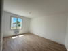 Ma-Cabane - Vente Maison SAUJON, 75 m²