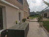 Ma-Cabane - Vente Maison Saulces-Monclin, 315 m²