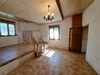 Ma-Cabane - Vente Maison SAULCES-MONCLIN, 99 m²