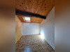 Ma-Cabane - Vente Maison SAULCES-MONCLIN, 99 m²