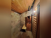 Ma-Cabane - Vente Maison SAULCES-MONCLIN, 99 m²