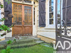 Ma-Cabane - Vente Maison Saulces-Monclin, 200 m²