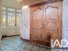 Ma-Cabane - Vente Maison Saulces-Monclin, 200 m²