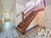 Ma-Cabane - Vente Maison Saulces-Monclin, 200 m²