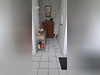 Ma-Cabane - Vente Maison Saulces-Monclin, 107 m²