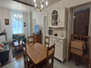 Ma-Cabane - Vente Maison Saulces-Monclin, 107 m²