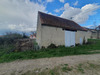 Ma-Cabane - Vente Maison Saulcet, 80 m²