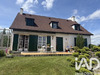 Ma-Cabane - Vente Maison Saulcet, 127 m²