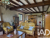 Ma-Cabane - Vente Maison Saulcet, 127 m²