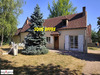 Ma-Cabane - Vente Maison SAULCET, 120 m²