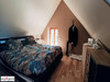 Ma-Cabane - Vente Maison SAULCET, 120 m²