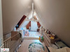 Ma-Cabane - Vente Maison SAULCET, 120 m²