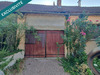 Ma-Cabane - Vente Maison Saulcet, 100 m²