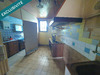 Ma-Cabane - Vente Maison Saulcet, 100 m²