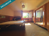 Ma-Cabane - Vente Maison Saulcet, 100 m²