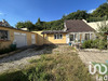 Ma-Cabane - Vente Maison Saulchery, 139 m²